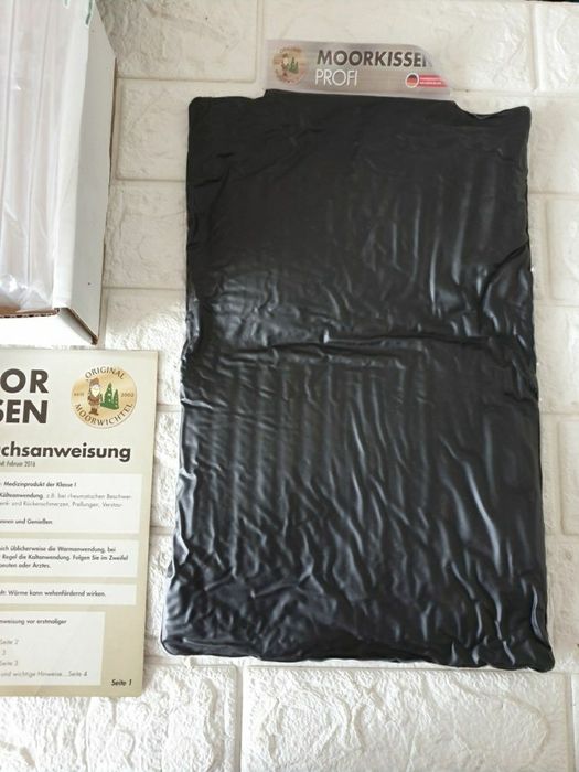 Perna termica 38/26cm