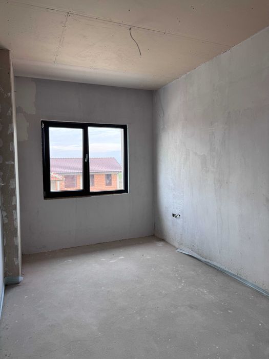 Продава се Къща в Пловдив, Център - 150 кв.м за 1300 €/кв.м - Снимка #11