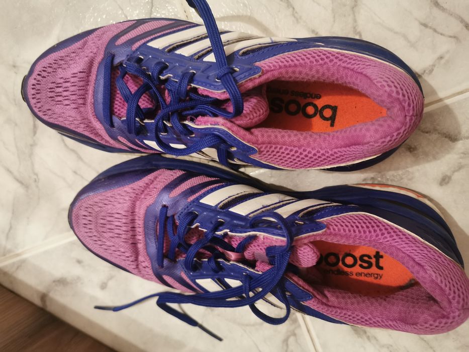 Маратонки оригинални