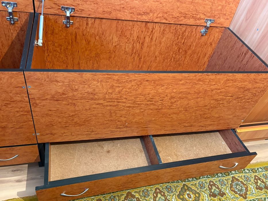 Арзан бағада сандық сатылады