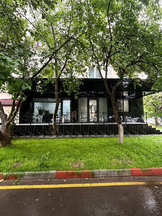 Продается Коммерческой Недвижимости Ул.Моштабиб