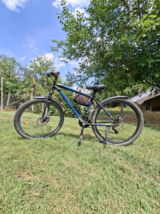 Vand bicicleta(urgent)