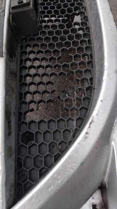 Bara fata Seat Leon an 2006