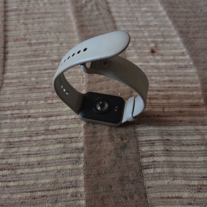 Xiaomi Smart Band 9 Pro