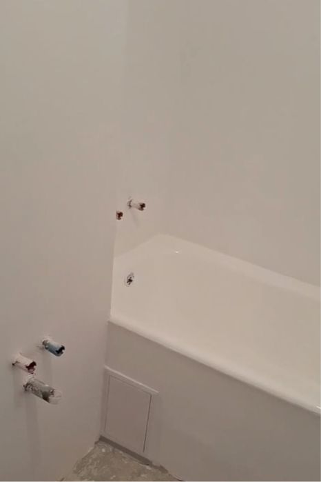 Vând apartament 2 camere în Deva, et. 1, semi-finisat, zona Progresul