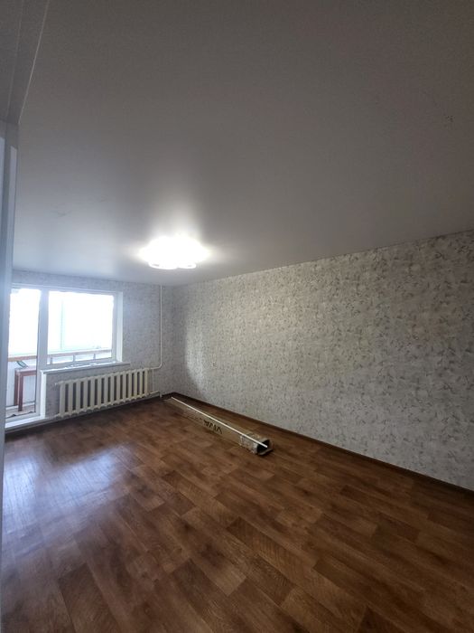 Продам 2х комнатную квартиру