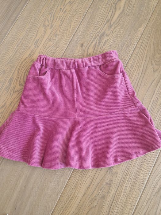 Haine fetite 5-6 ani