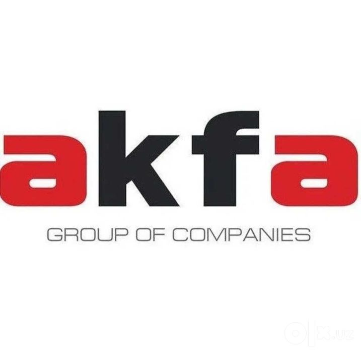 Ремонт акфа окон и дверей Akfa remont