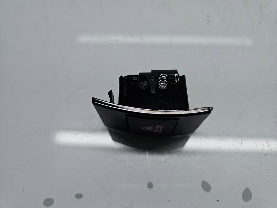 Buton avarii AUDI A6 (4G2, C7) [Fabr 2012-2017] 4G0941509