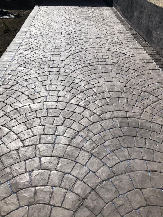 LKE Beton Amprentat •Beton Amprentat•Terase•Alei•Curți•Execuție Profesională |•Negresti•Bodesti•Almaș•Turturesti•Izvoare•Mărăței•Vădurele• Gârcina