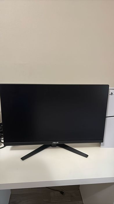 Монитор Asus 165hz