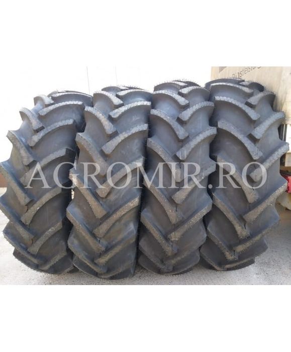 Anvelopa 18.4-34 mrl mrt 329 12pr [150 a6/146 a8] tt  Cauciucuri tractor, Fiat, Case, Fendt, John Deere, New Holland, Massey Ferguson, UTB   Cauciucur