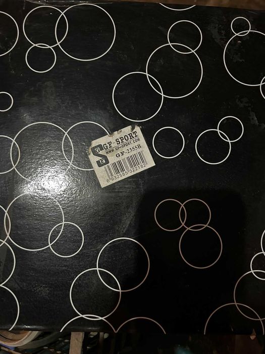 Шары бильярдные, б/у