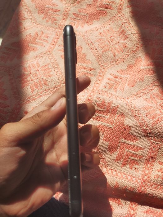 Айфон 11 срочнаааа