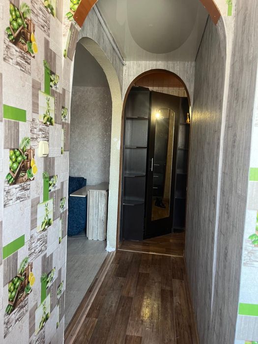 Продаю 2-х, 3-х, 1 - комн квартиры