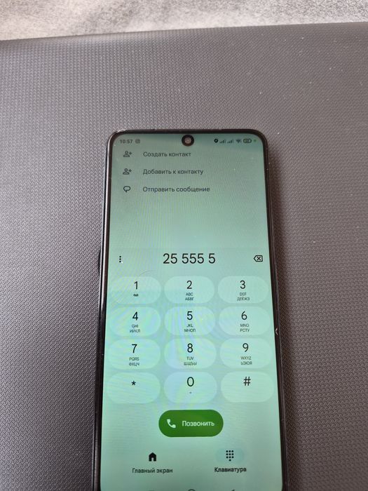 Redmi Note 11   karobka  srochna 6/128