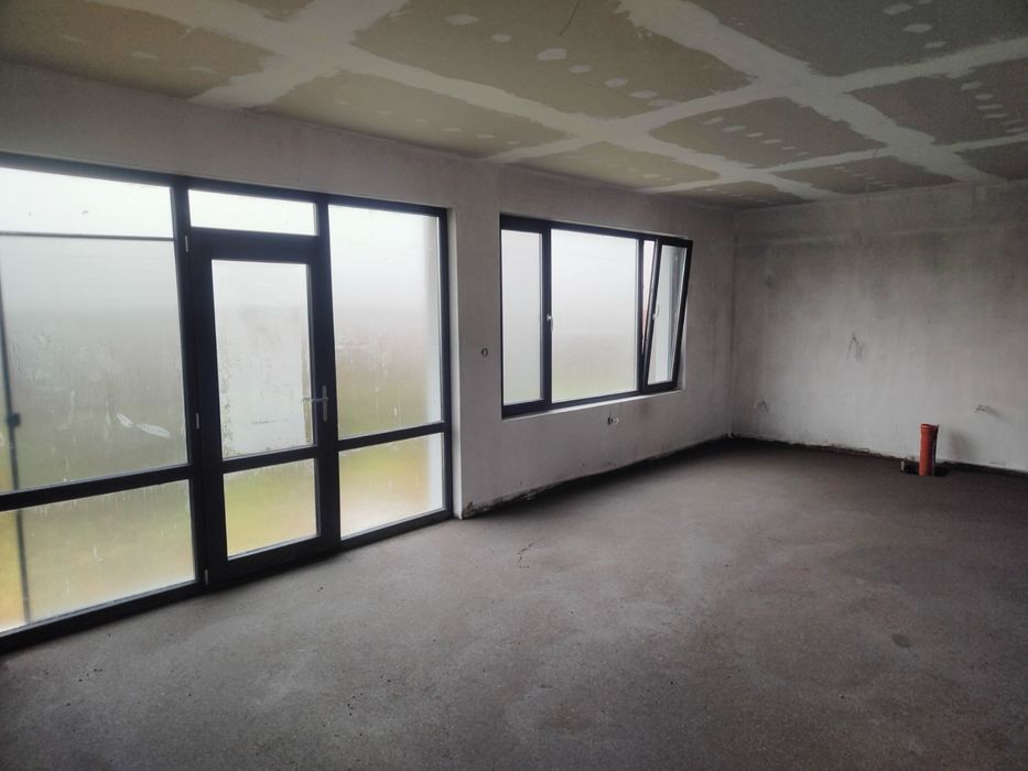 Продава се Къща в с. Оризари, Област Пловдив - 100 кв.м за 740 €/кв.м - Снимка #7