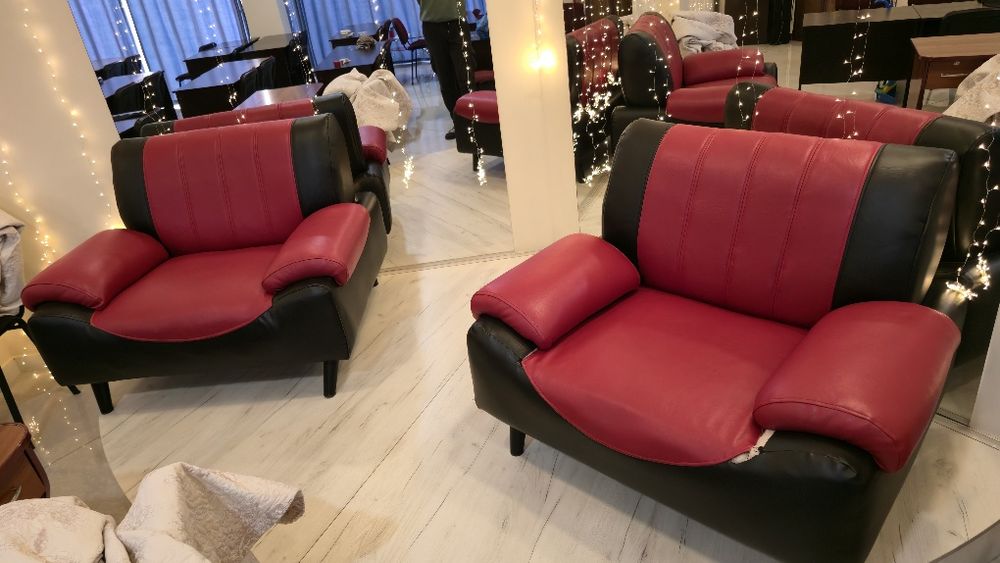 Продаются кресла!Самовывоз!