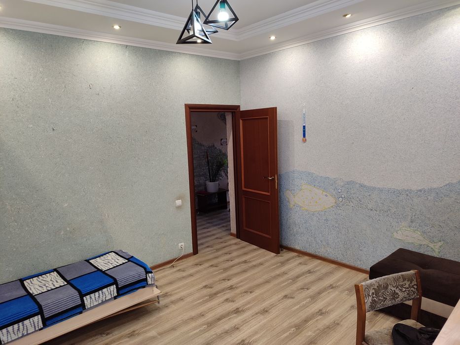 Продам дом в поселке Иргели