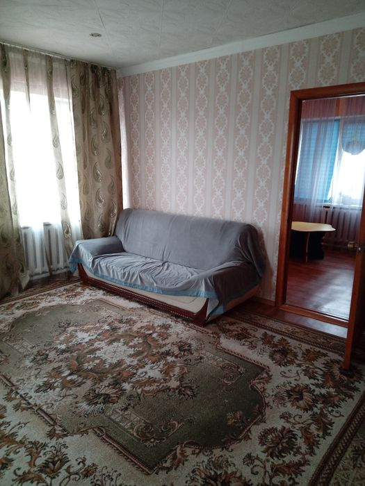 Продам коттедж жилгородок