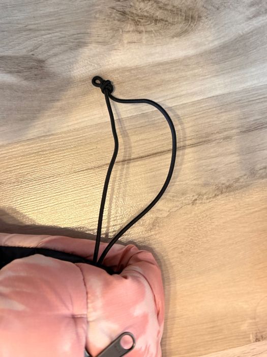 Дамско яке the north face