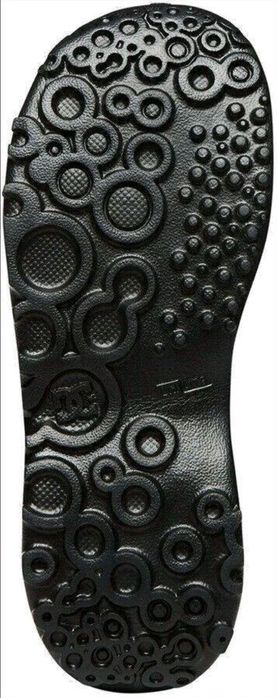 DC Shoes Karma Lace up Snowboard Boots Women Girl Femei 39