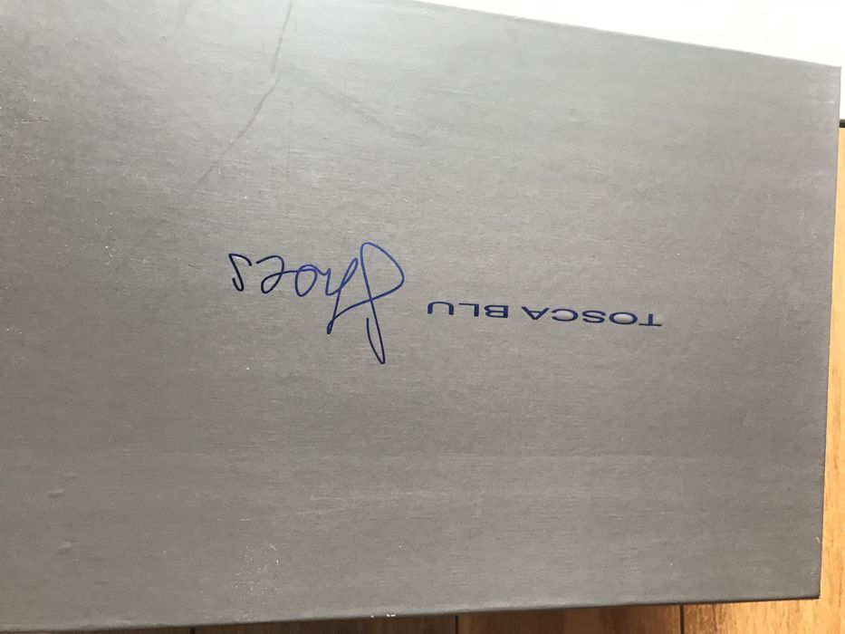 Дамски обувки Zee Lane, Pepe Jeans, Tosca Blu