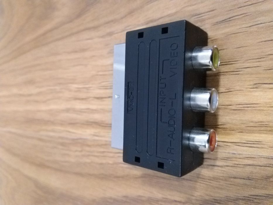 Карта памяти