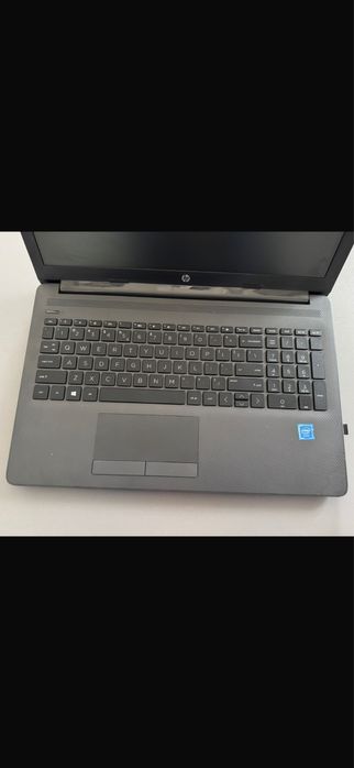 Laptop HP Pret 499 lei
