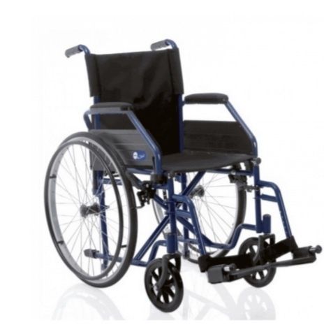 Vand carucior pt invalizi