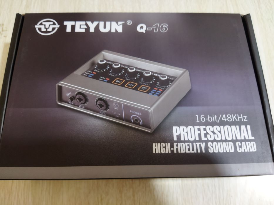 Студия для блогеров. Стримеров. Ютюберов и т.д.