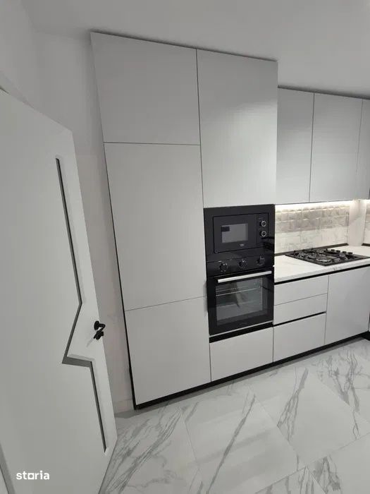 Colentina-Plumbuita | prima inchiriere | 2 camere | modern | boiler
