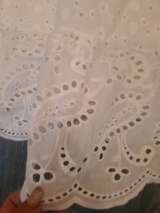 Rochie  mar  M/L la 100 lei