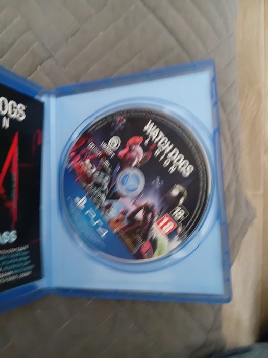 Продам игры пс4 хорошие