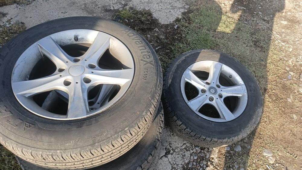 128 стиль . казан. Арбуз . на бмв