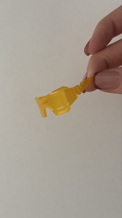 Новая кукла Monster high Cleo