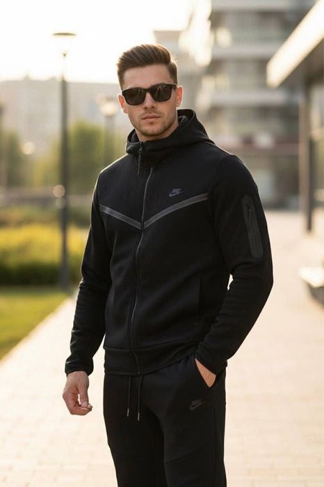 Nike Teck Premium quality