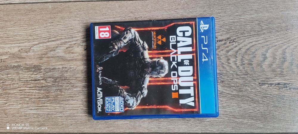 Fifa 25  за ps5 и ps4