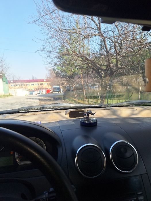 Nexia 3 avtomat 4 poz