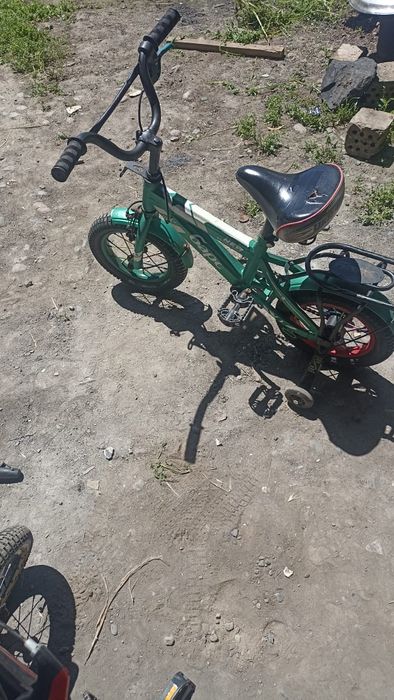 Великтер жаксы журип тур