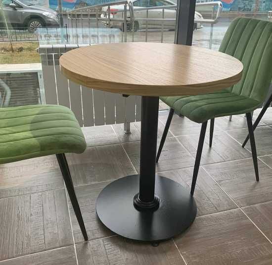 Ножки для стола оптом и в розницу подстолья