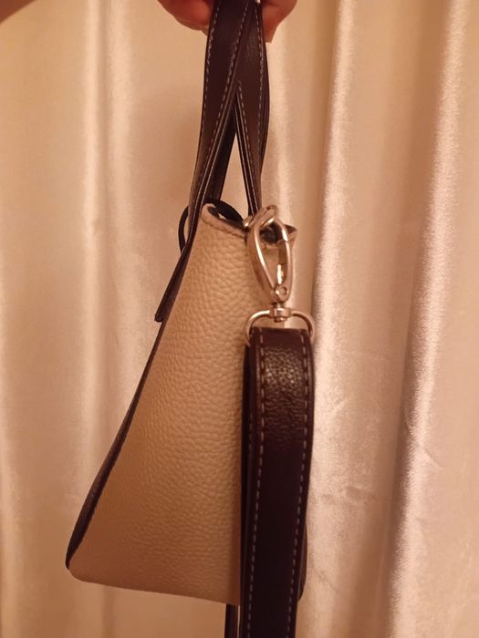 Сумка тоут 3000 тг.