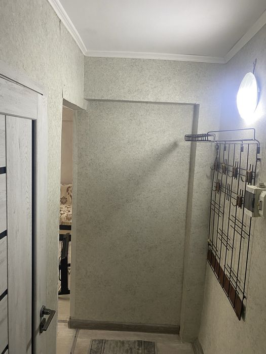 Продается 3 комнатная квартира