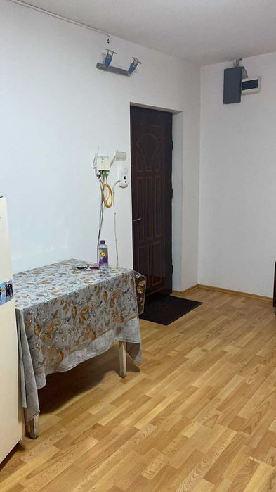 Proprietar – Vând Apartament 2 Camere, Cartier Dorobanți I, Buzău
