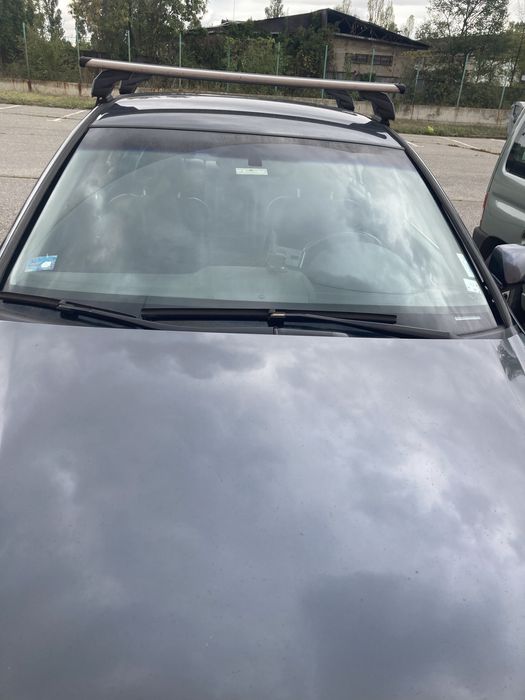 Honda Accord Хонда акорд