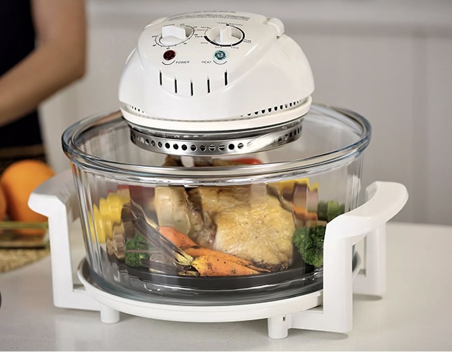 Продам Аэрогриль