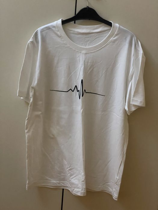 Мъжка тениска Топ цена