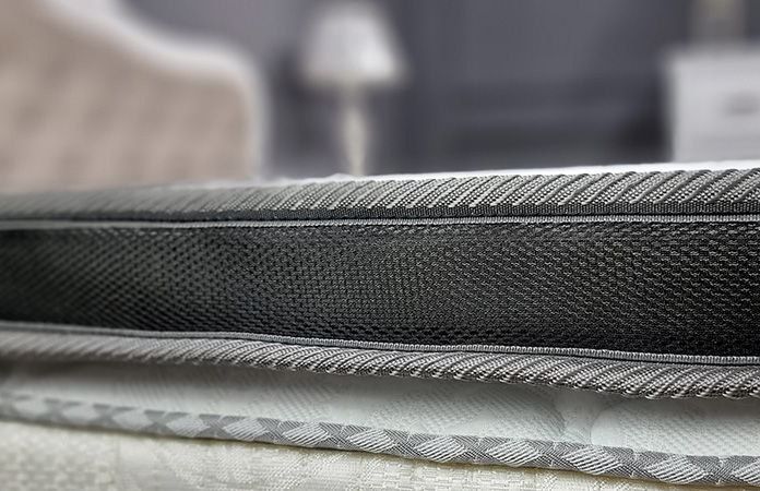 Топпер на заказ в любом размере