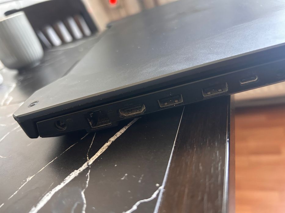 VÂND LAPTOP gaming Asus Tuf A15