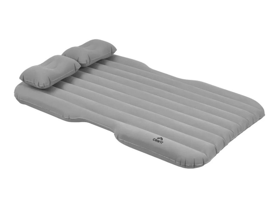 Надуваемо легло за кола - Air bed